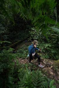 BIB: 5125
                            <button type="button" onclick="openModal(16029995)" class="btn btn-primary btn-sm float-right btn-popup" data-toggle="modal" data-target=".modal-high-quality">
                        <i class="fas fa-shopping-cart"></i> Add to Cart
                    </button>
                                            <button type="button" onclick="isThisMe(16029995, true)" class="btn btn-success btn-sm float-right btn-popup btn-isme hidden" data-toggle="tooltip" data-placement="bottom" title="นี่คือรูปของคุณใช่ไหม คลิกที่นี่เพื่อเอาเข้าอัลบั้ม">
                        <i class="fas fa-plus"></i> Add to album
                    </button>
                    <button type="button" onclick="isThisMe(16029995, false)" class="btn btn-warning btn-sm float-right btn-popup btn-isnotme hidden">
                        <i class="fas fa-ban"></i> Remove from album
                    </button>